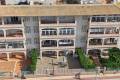 Sale - Apartment - Orihuela - Playa Flamenca
