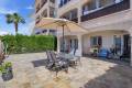 Sale - Apartment - Orihuela - Playa Flamenca