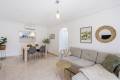 Sale - Apartment - Orihuela - Playa Flamenca