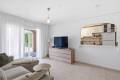 Sale - Apartment - Orihuela - Playa Flamenca
