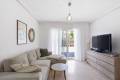 Sale - Apartment - Orihuela - Playa Flamenca
