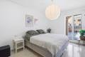 Sale - Apartment - Orihuela - Playa Flamenca