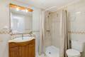 Sale - Apartment - Orihuela - Playa Flamenca