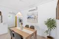 Sale - Apartment - Orihuela - Playa Flamenca