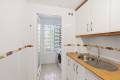 Sale - Apartment - Orihuela - Playa Flamenca
