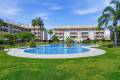 Sale - Apartment - Orihuela - Playa Flamenca