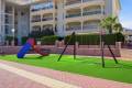 Sale - Apartment - Orihuela - Playa Flamenca