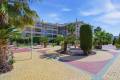 Sale - Apartment - Orihuela - Playa Flamenca