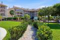 Sale - Apartment - Orihuela - Playa Flamenca