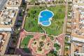 Sale - Apartment - Orihuela - Playa Flamenca