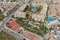 Sale - Apartment - Orihuela - Playa Flamenca