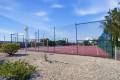 Sale - Apartment - Orihuela - Playa Flamenca