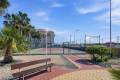 Sale - Apartment - Orihuela - Playa Flamenca