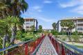 Sale - Apartment - Orihuela - Playa Flamenca