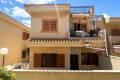 Sale - Apartment - Orihuela - Playa Flamenca