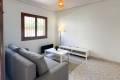 Sale - Apartment - Orihuela - Playa Flamenca