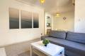 Sale - Apartment - Orihuela - Playa Flamenca