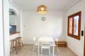 Sale - Apartment - Orihuela - Playa Flamenca