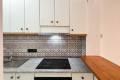 Sale - Apartment - Orihuela - Playa Flamenca