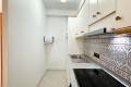 Sale - Apartment - Orihuela - Playa Flamenca