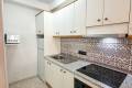 Sale - Apartment - Orihuela - Playa Flamenca