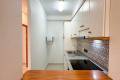 Sale - Apartment - Orihuela - Playa Flamenca