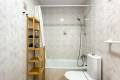 Sale - Apartment - Orihuela - Playa Flamenca