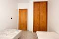 Sale - Apartment - Orihuela - Playa Flamenca
