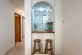Sale - Apartment - Orihuela - Playa Flamenca