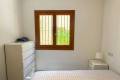 Sale - Apartment - Orihuela - Playa Flamenca