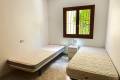 Sale - Apartment - Orihuela - Playa Flamenca