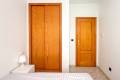 Sale - Apartment - Orihuela - Playa Flamenca