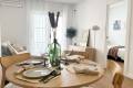 Sale - Apartment - Orihuela - Playa Flamenca