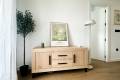 Sale - Apartment - Orihuela - Playa Flamenca