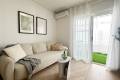 Sale - Apartment - Orihuela - Playa Flamenca