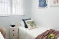 Sale - Apartment - Orihuela - Playa Flamenca