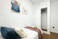 Sale - Apartment - Orihuela - Playa Flamenca