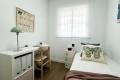 Sale - Apartment - Orihuela - Playa Flamenca