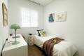 Sale - Apartment - Orihuela - Playa Flamenca