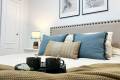 Sale - Apartment - Orihuela - Playa Flamenca