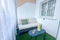 Sale - Apartment - Orihuela - Playa Flamenca