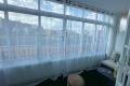Sale - Apartment - Orihuela - Playa Flamenca