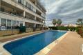 Sale - Apartment - Orihuela - Playa Flamenca