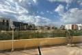 Sale - Apartment - Orihuela - Playa Flamenca
