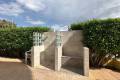 Sale - Apartment - Orihuela - Playa Flamenca
