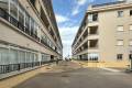 Sale - Apartment - Orihuela - Playa Flamenca