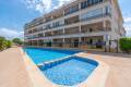 Sale - Apartment - Orihuela - Playa Flamenca