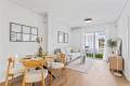 Sale - Apartment - Orihuela - Playa Flamenca