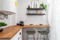 Sale - Apartment - Orihuela - Playa Flamenca