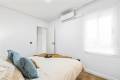 Sale - Apartment - Orihuela - Playa Flamenca